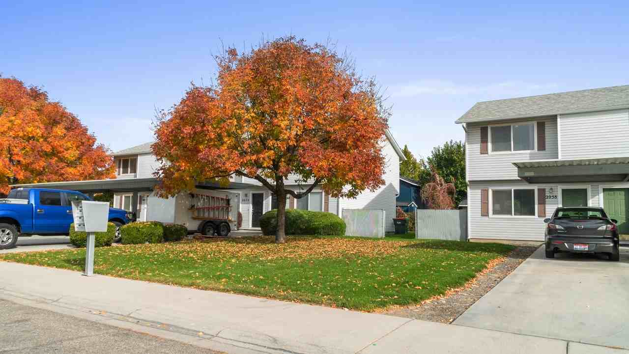 Gladewater Apartments - Photo 3 of 20