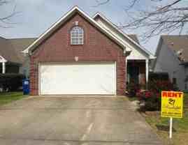 5295 Cottage Ln - Photo 1 of 1