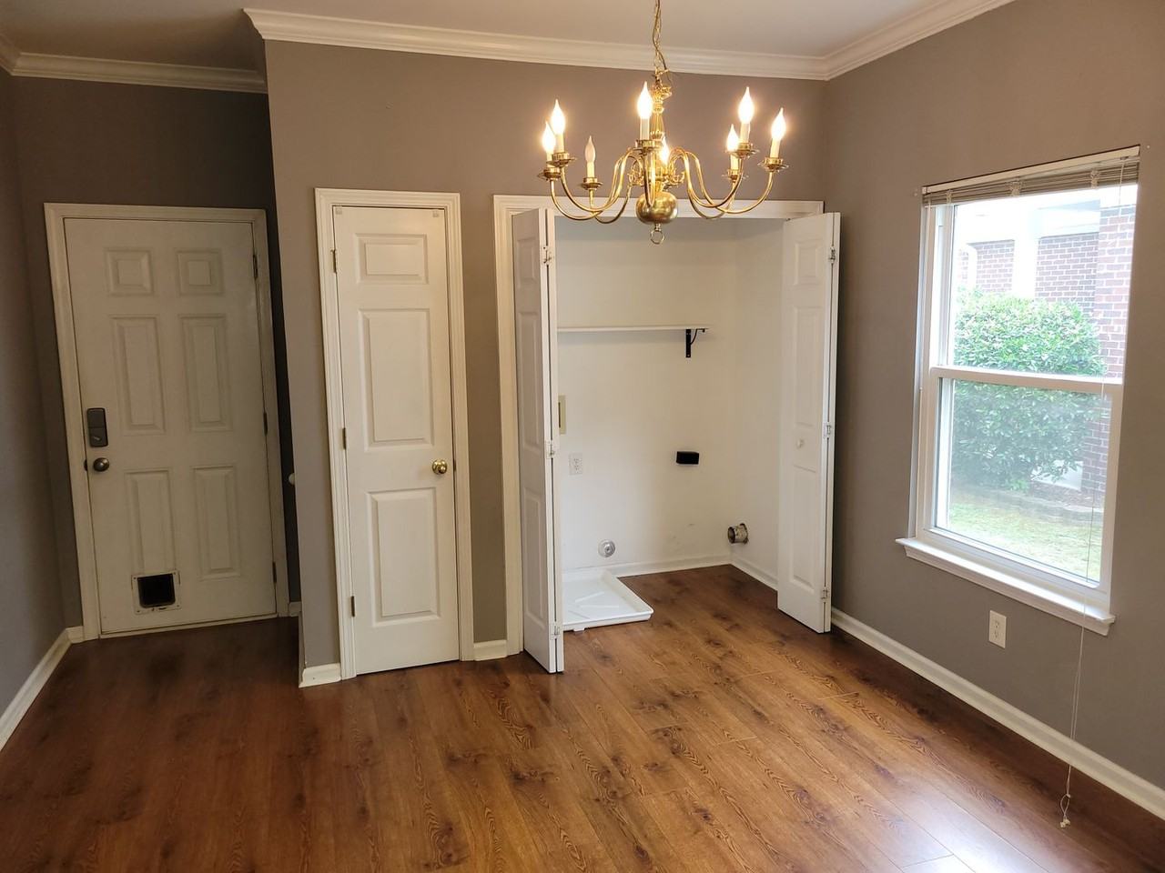 5295 Cottage Ln - Photo 5 of 16
