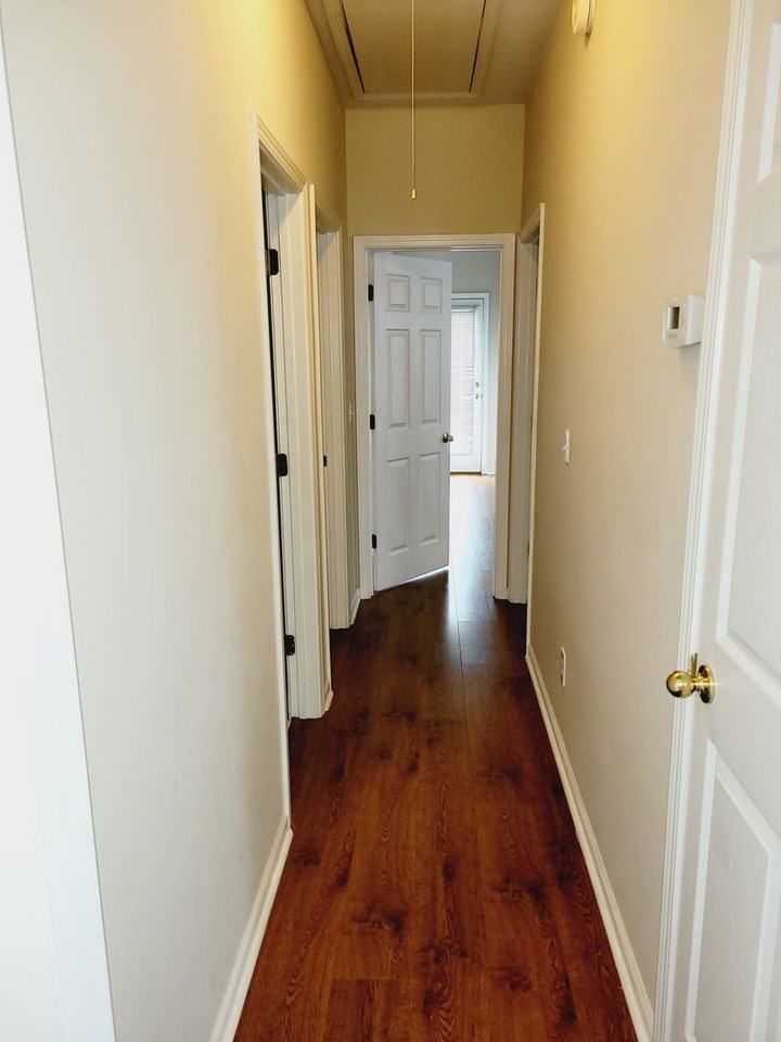 5295 Cottage Ln - Photo 6 of 16