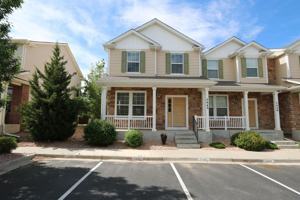 featured image of 7443 Country Side Grv