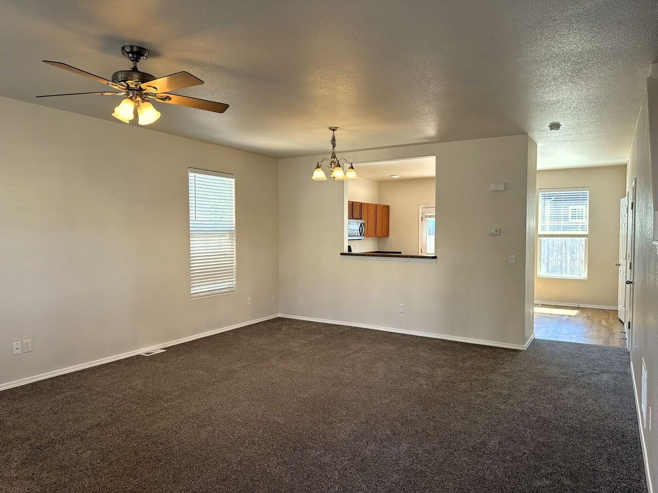 7443 Country Side Grv - Photo 3 of 21