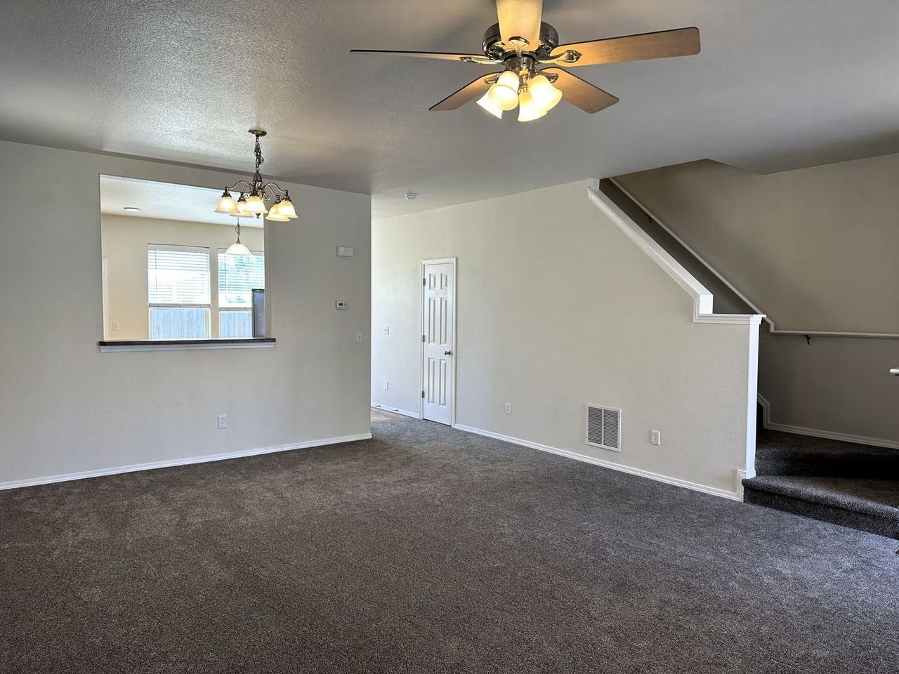 7443 Country Side Grv - Photo 4 of 21