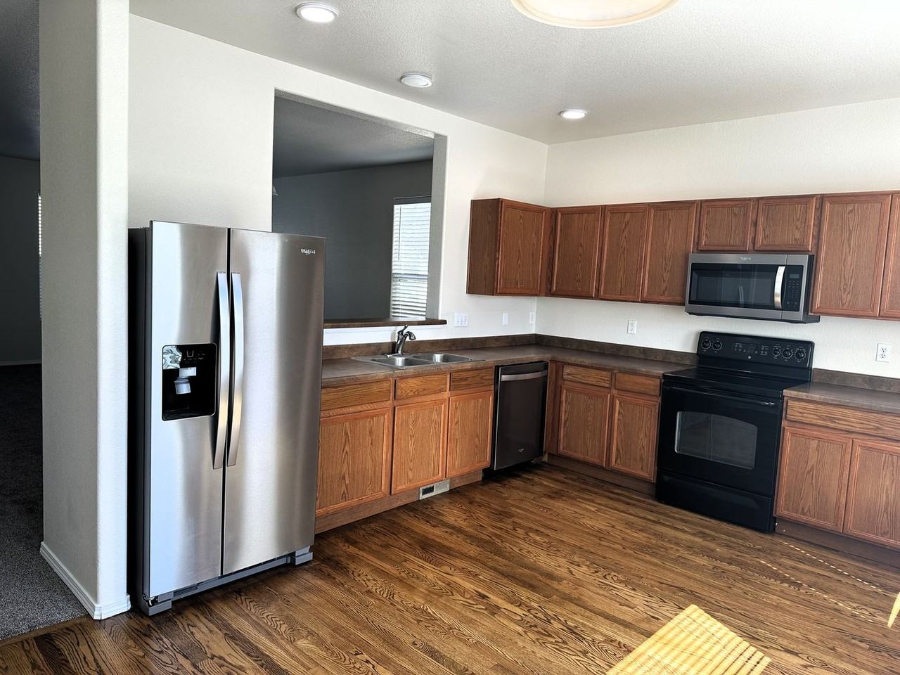 7443 Country Side Grv - Photo 7 of 21