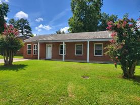 4123 10th St - Photo 1 of 1