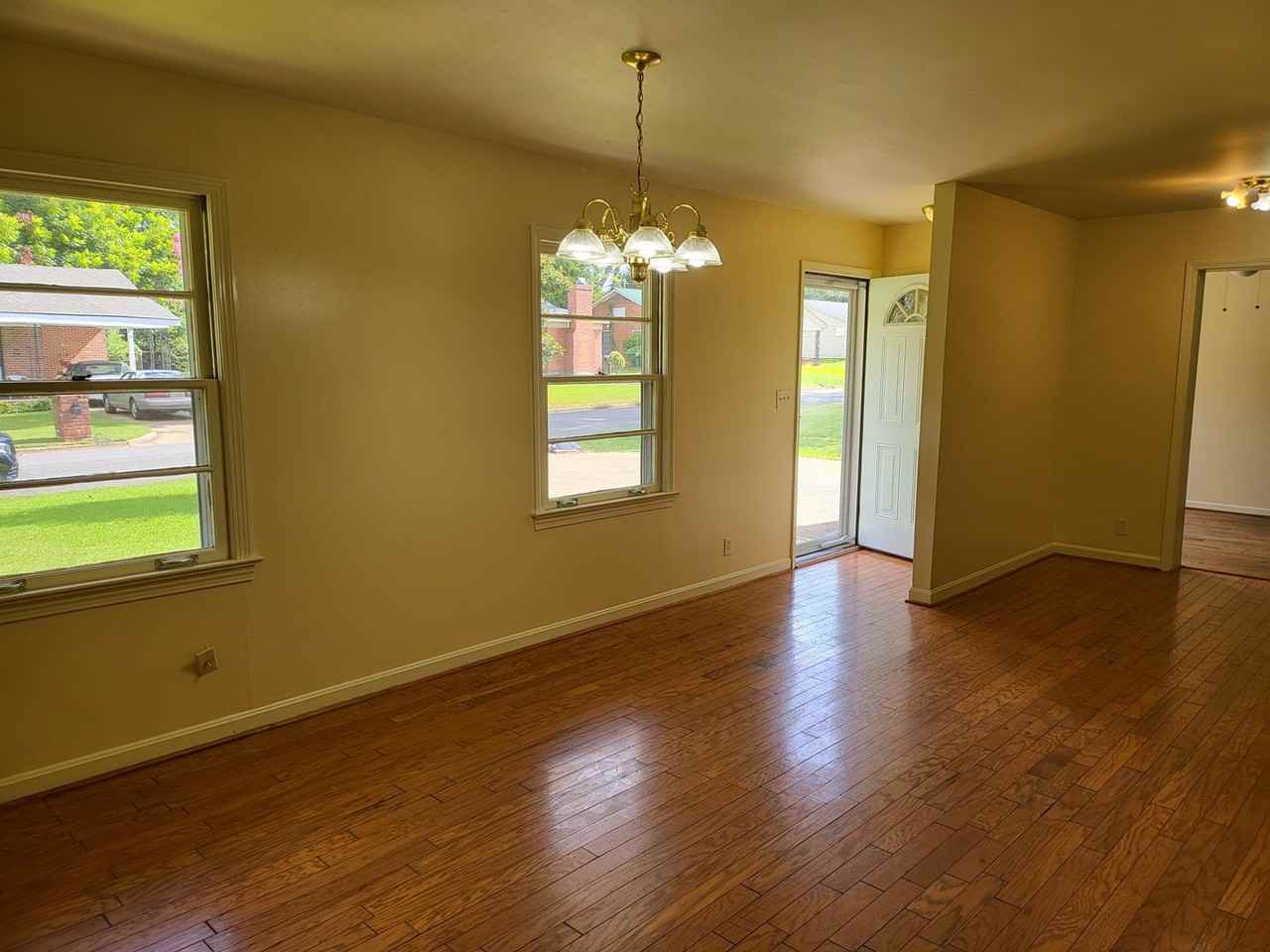 4123 10th St - Photo 3 of 15