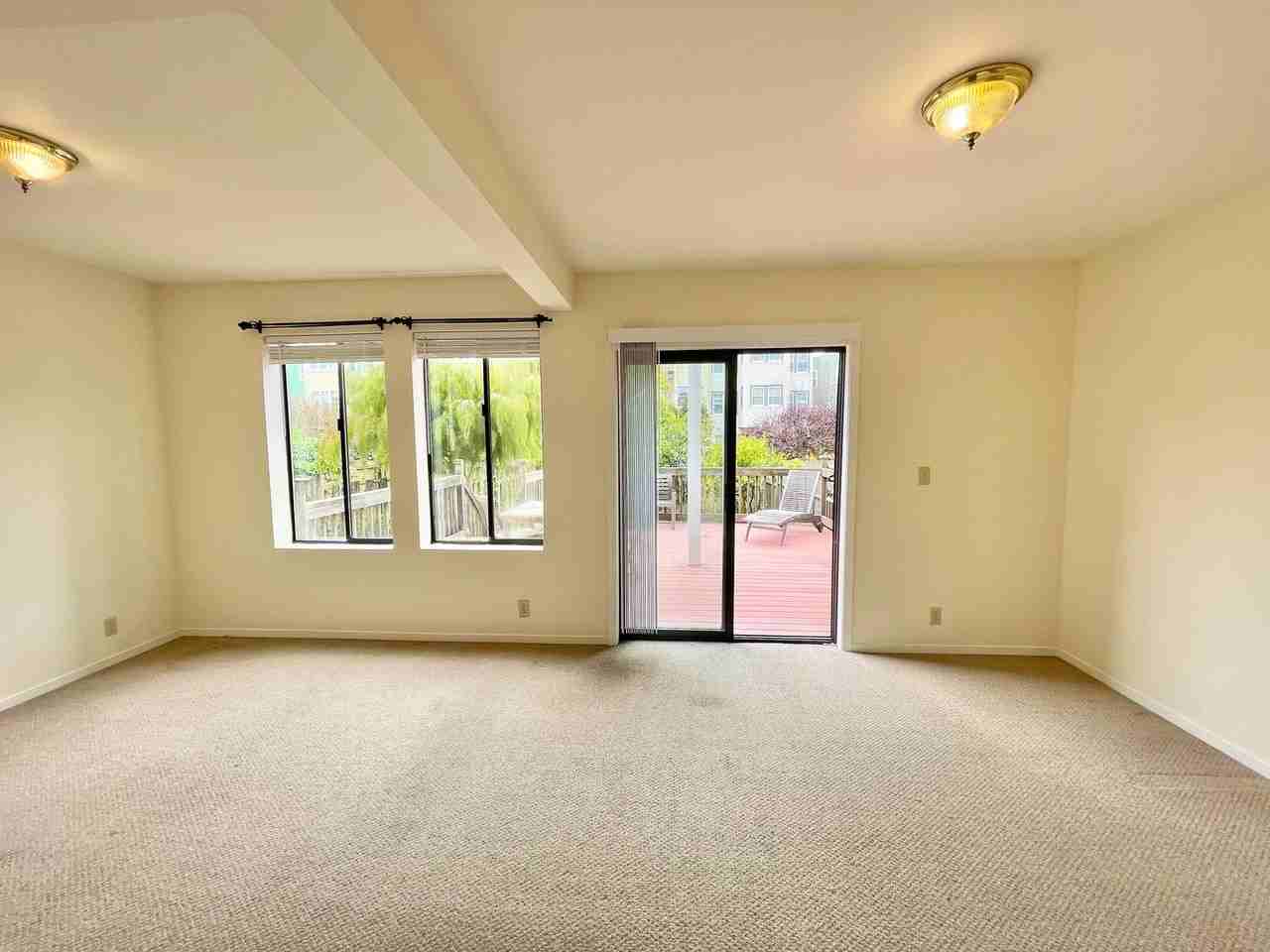 743 743 11th Avenue -  Garden - Photo 2 of 18