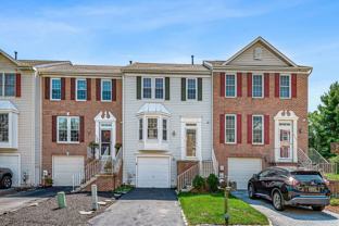 128 Attic Ct - Photo 1 of 1