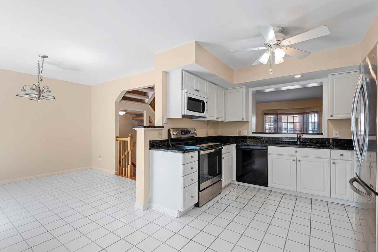 128 Attic Ct - Photo 6 of 20