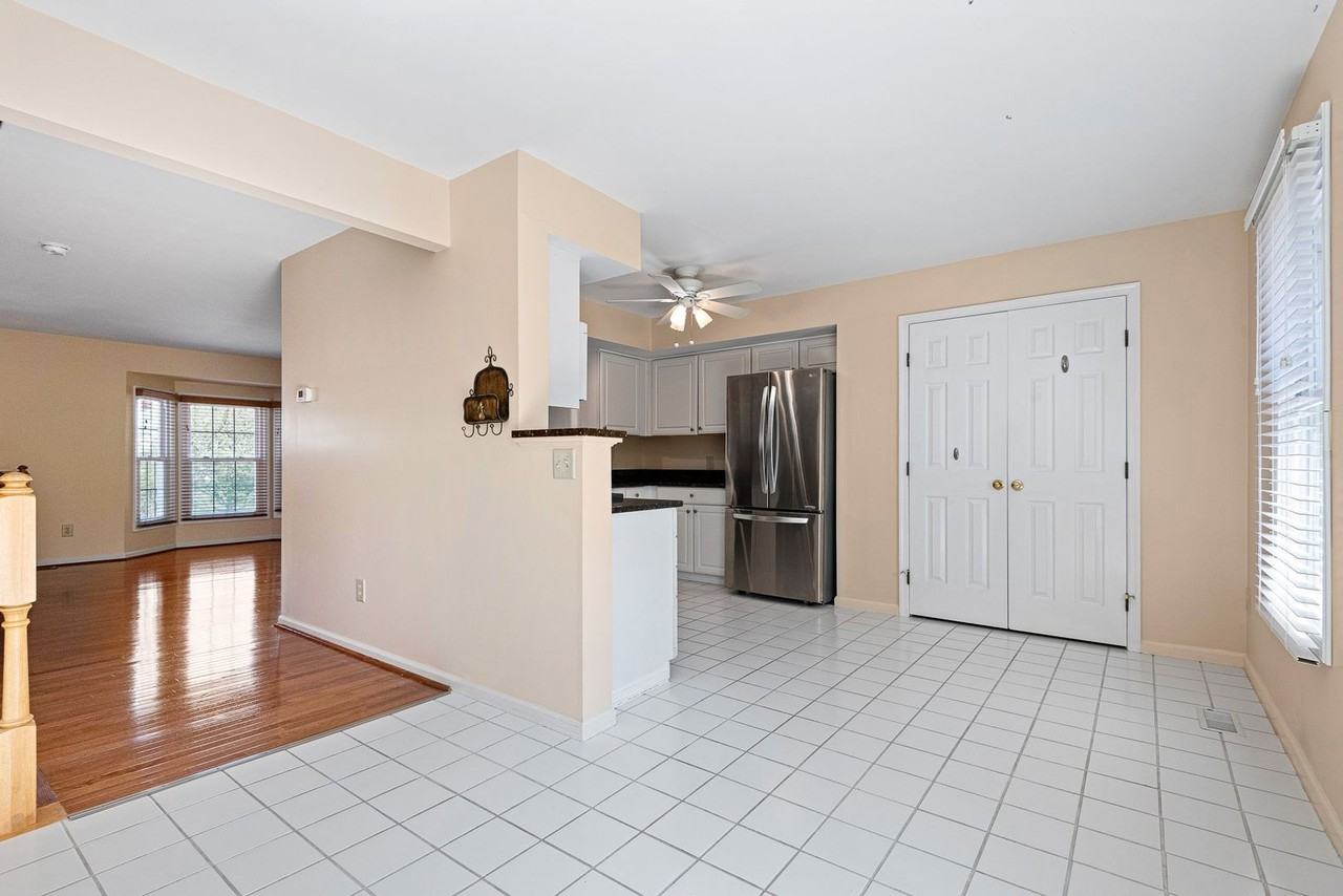 128 Attic Ct - Photo 7 of 20