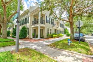 1570 Lake Baldwin Ln - Photo 1 of 1