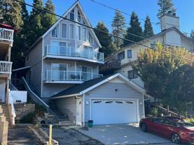 24172 Zurich Dr - Photo 1 of 1