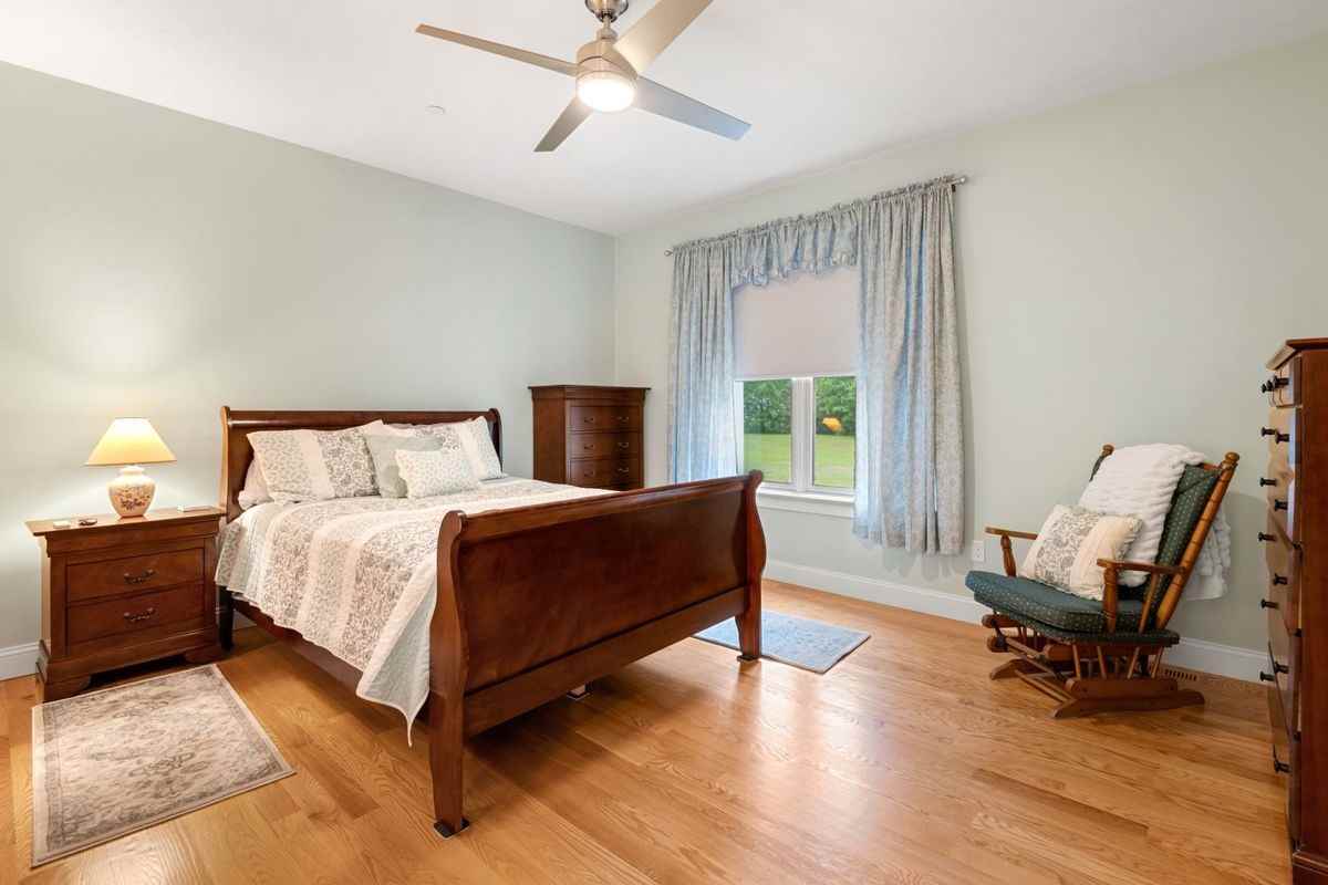 57 Kibrel Ct - Photo 3 of 25