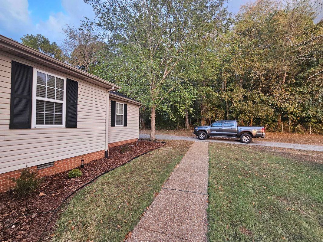 4797 E Richmond Shop Rd - Photo 2 of 25