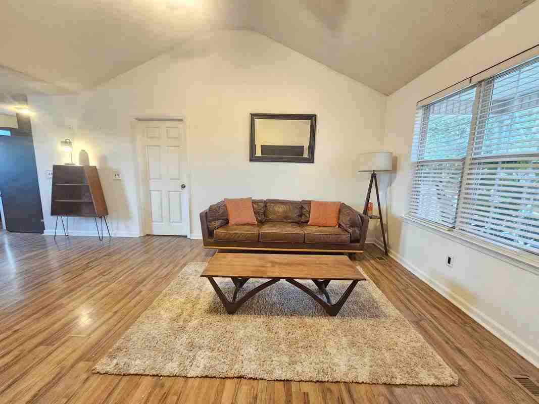 4797 E Richmond Shop Rd - Photo 4 of 25