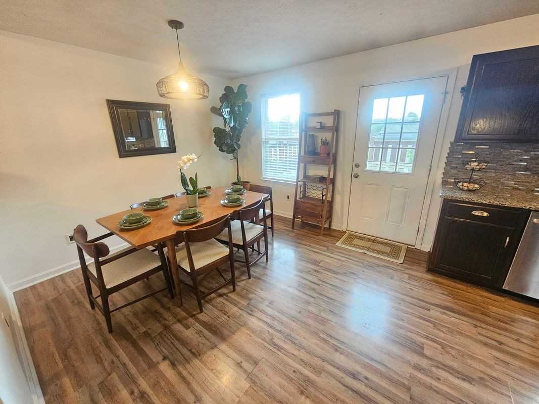 4797 E Richmond Shop Rd - Photo 5 of 25