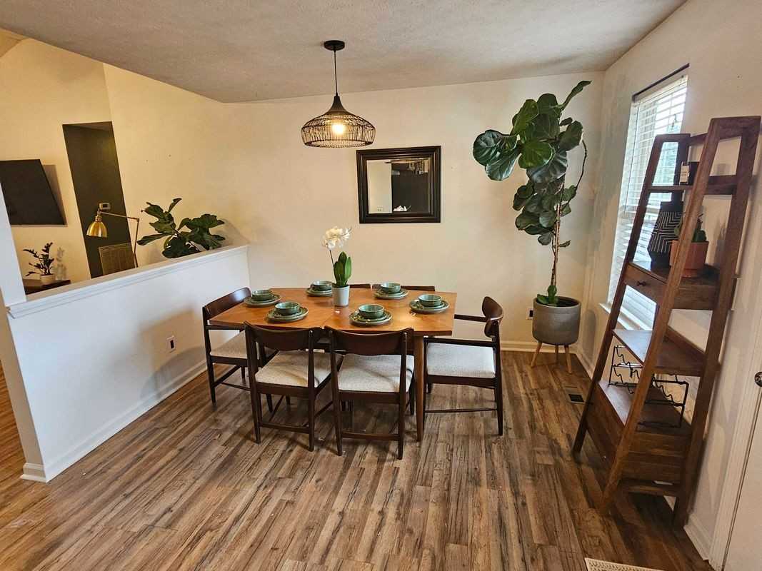 4797 E Richmond Shop Rd - Photo 6 of 25