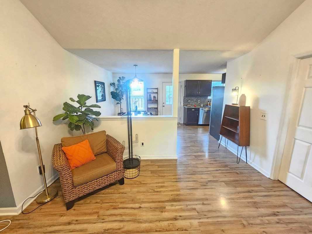 4797 E Richmond Shop Rd - Photo 7 of 25