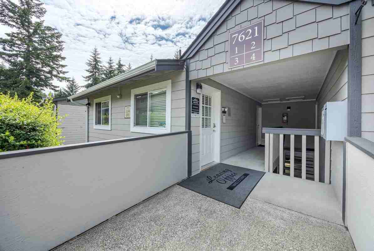 7621 36th Street Ct W - Photo 7 of 12
