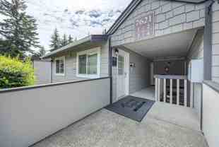 7621 36th Street Ct W - Photo 1 of 1