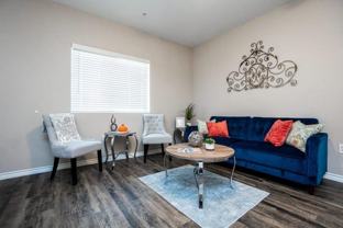 1100 Mccann Rd - Photo 1 of 1