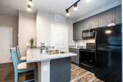 1100 Mccann Rd - Photo 1 of 1