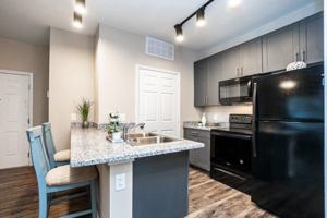 featured image of 1100 Mccann Road