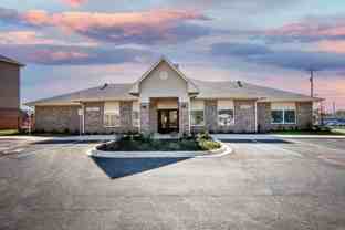 1100 Mccann Rd - Photo 1 of 1