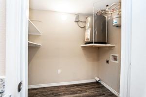 featured image of 1100 Mccann Rd