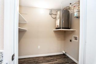 1100 Mccann Road - Photo 1 of 1