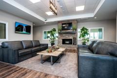 1100 Mccann Rd - Photo 1 of 1