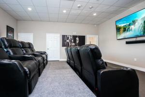 featured image of 1100 Mccann Rd