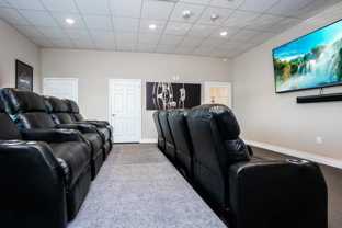 1100 Mccann Rd - Photo 1 of 1