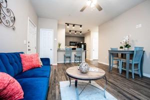 featured image of 1100 Mccann Rd