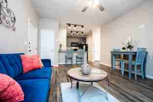 1100 Mccann Rd - Photo 1 of 1