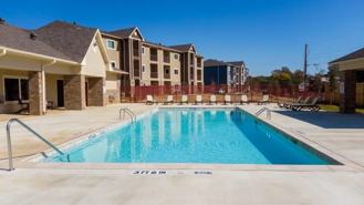 1100 Mccann Rd - Photo 1 of 1