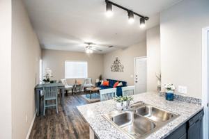 featured image of 1100 Mccann Road