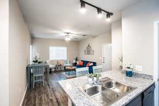 1100 Mccann Rd - Photo 1 of 1