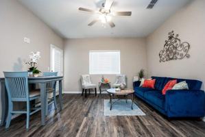 featured image of 1100 Mccann Rd