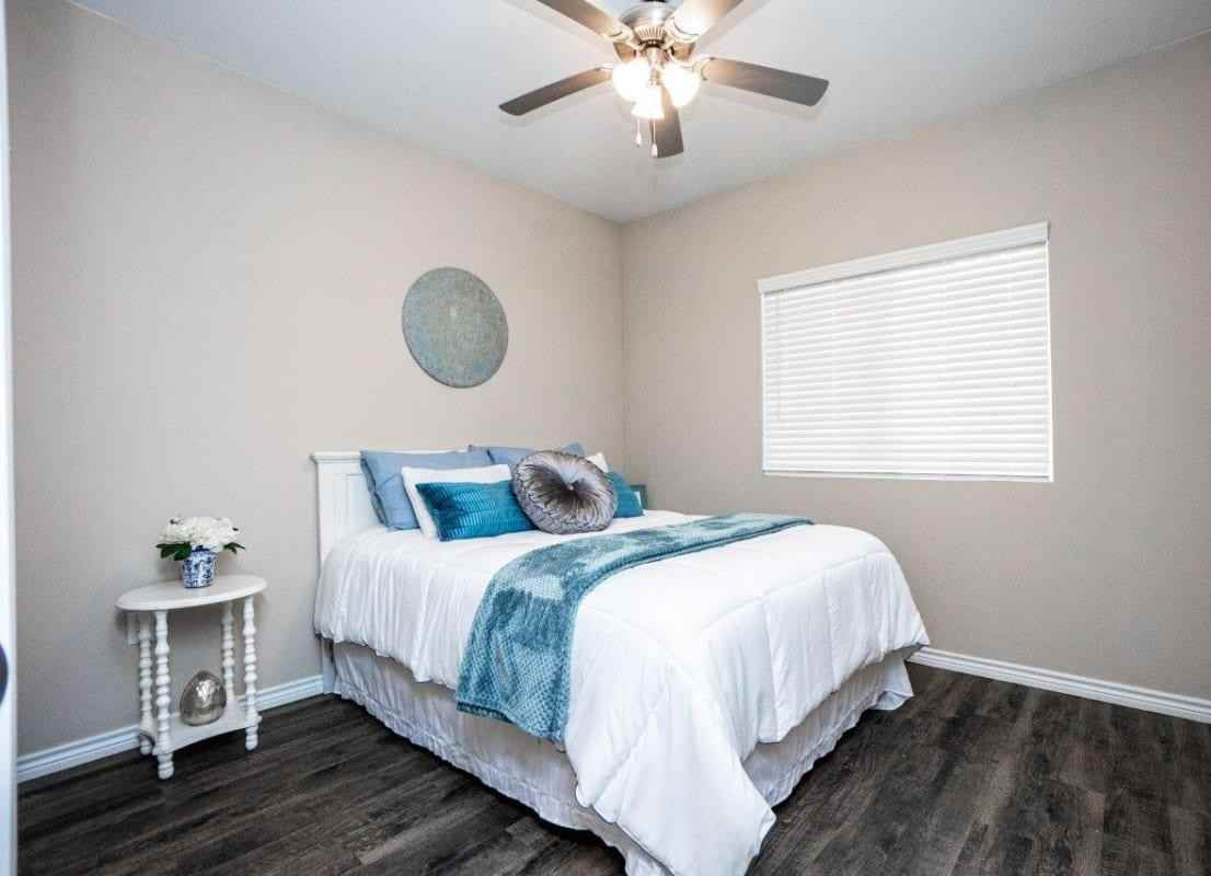 1100 Mccann Rd - Photo 5 of 12