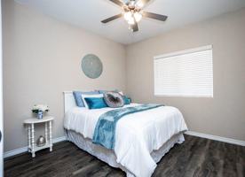 featured image of 1100 Mccann Road