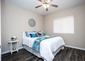 1100 Mccann Road - Photo 1 of 1