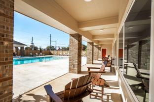 1100 Mccann Road - Photo 1 of 1