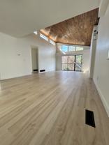 E 39th Ave & Victoria Dr - Photo 1 of 1