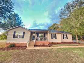 4797 E Richmond Shop Rd - Photo 1 of 1