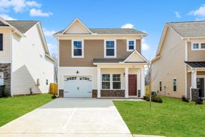 featured image of 151 Highland Park Ct