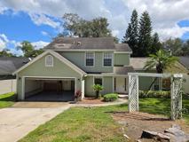 1232 Woodridge Ct - Photo 1 of 1