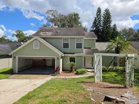 1232 Woodridge Ct - Photo 1 of 1