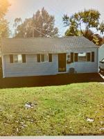 featured image of 1808 E Bertman Ave