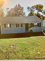 1808 E Bertman Ave - Photo 1 of 1